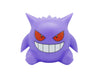 Pokemon - Gengar Led Lamp