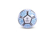 UEFA Champions League Voetbal, maat 5, officieel gelicentieerd door Hy-Pro, Training, Match, Merchandise, Collectible voor kinderen en volwassenen, geweldig voetbalcadeau-idee