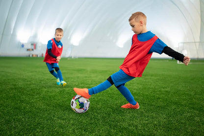 Fifa World Cup - Football Size 5 (85270)