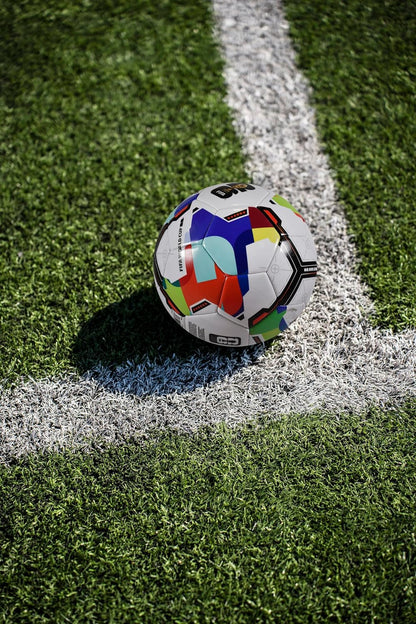 Fifa World Cup - Football Size 5 (85270)