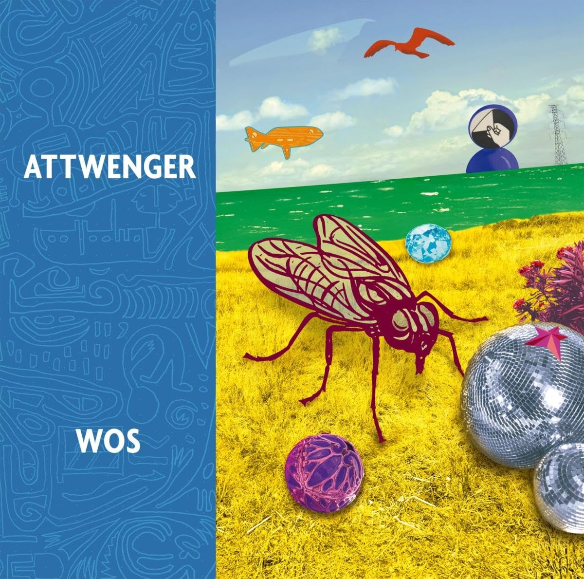 Wos
