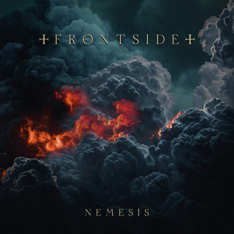 Nemesis