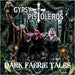 Dark Faerie Tales