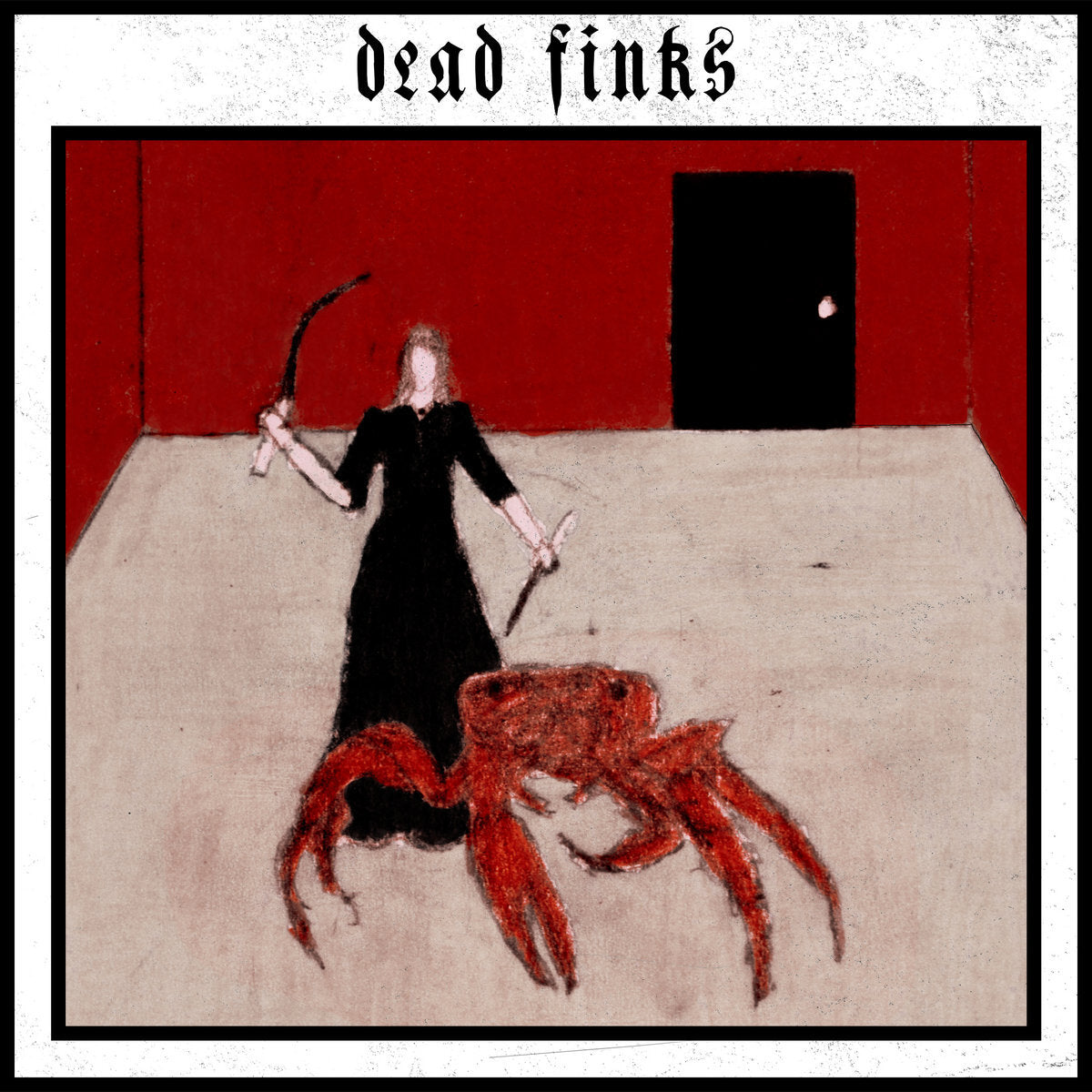 New Plastik Abyss