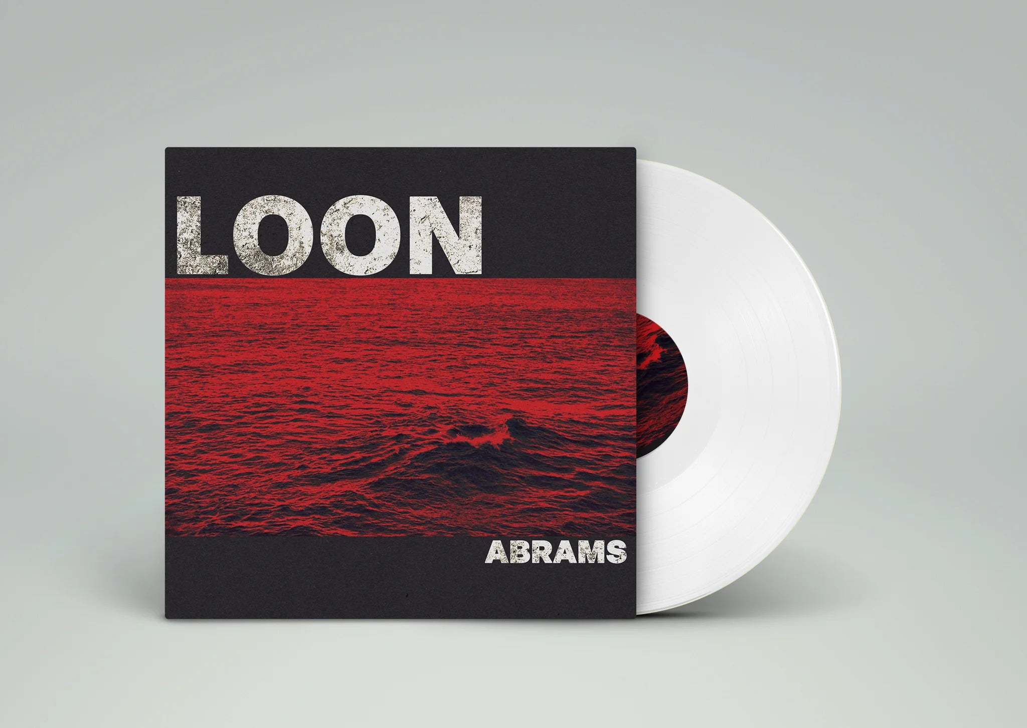 Loon