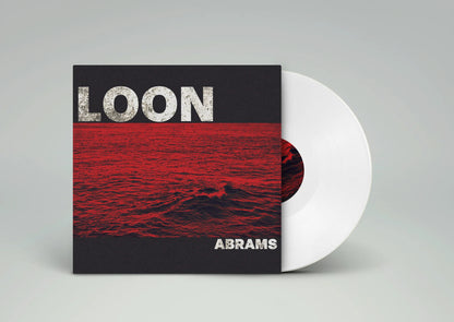 Loon