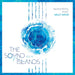 The Sound of Islands Vol. VII (Instrumental Music