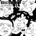 BLISS QUINTET