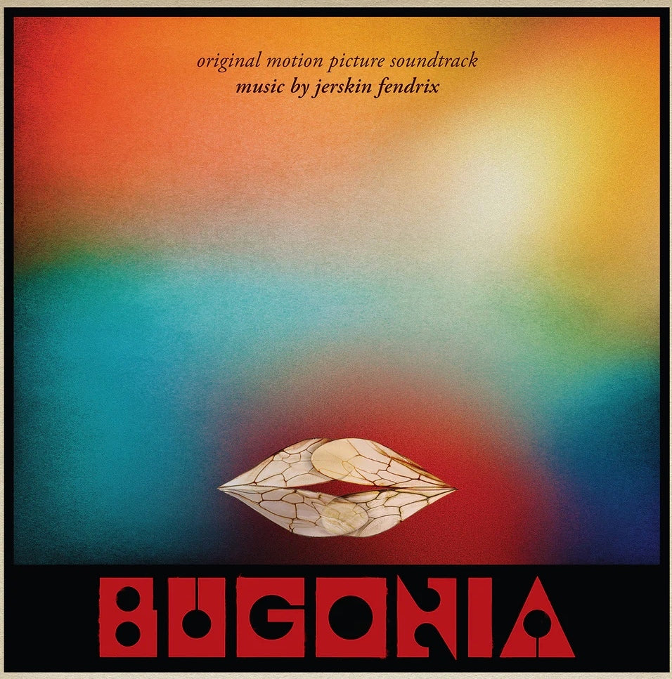 Bugonia