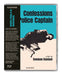 Blu-Ray Confessions Of A Police Captain / Confessione Di Un Commissario Di Polizia Al Procuratore Della Repubblica