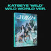 WILD (Wild World Ver.)