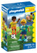 Playmobil Voetballers