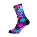 Sox Tropical Nights Socks