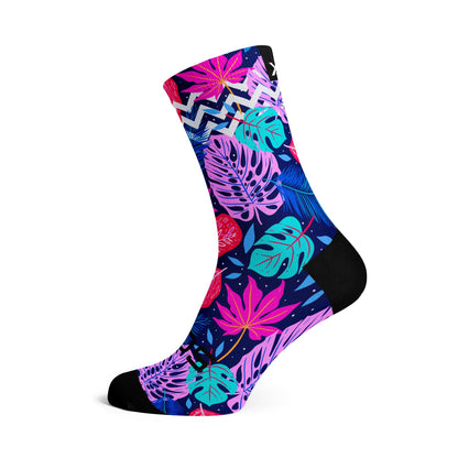 Sox Tropical Nights Socks