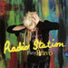 Radio Station (Green Vinyl)