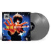 Greatest Hits (25th Anniversary Edition) (Silver Vinyl)