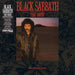 Seventh Star (40th Anniversary Edition) (Red & Black Vinyl)