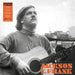 Jackson C. Frank