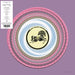 Dark Horse (Zoetrope Picture Disc)