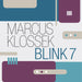 Blink 7