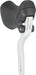 Tektro RL340 Ergo Brake Levers Black/Silver
