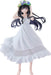 Aniplex Lycoris Recoil: Takina Inoue (Illustrazione di compleanno ver.) Figura in PVC non scala