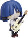 Bocchi The Rock! Ryo Yamada Chibi Figura