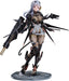 Victory Goddess Nikke Modernia, Scala 1/7, Plastica, Prodotto Finitura Verniciata