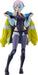 Good Smile Company Pop Up Parade Cyberpunk Edge Runners Lucy L Size Non-Scale