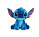 Disney - Stitch Plush (25 Cm) (6315870819)