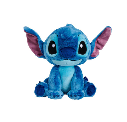 Disney - Stitch Plush (25 Cm) (6315870819)