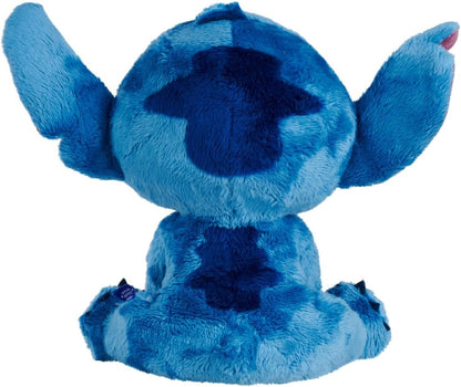 Disney - Stitch Plush (25 Cm) (6315870819)