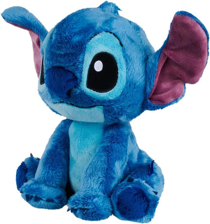 Disney - Stitch Plush (25 Cm) (6315870819)
