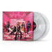 One Day It Will Please Us To Remember Even This (Clear Vinyl)