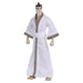 Samurai Jack Figure 17cm Samurai Jack One:12 Collective