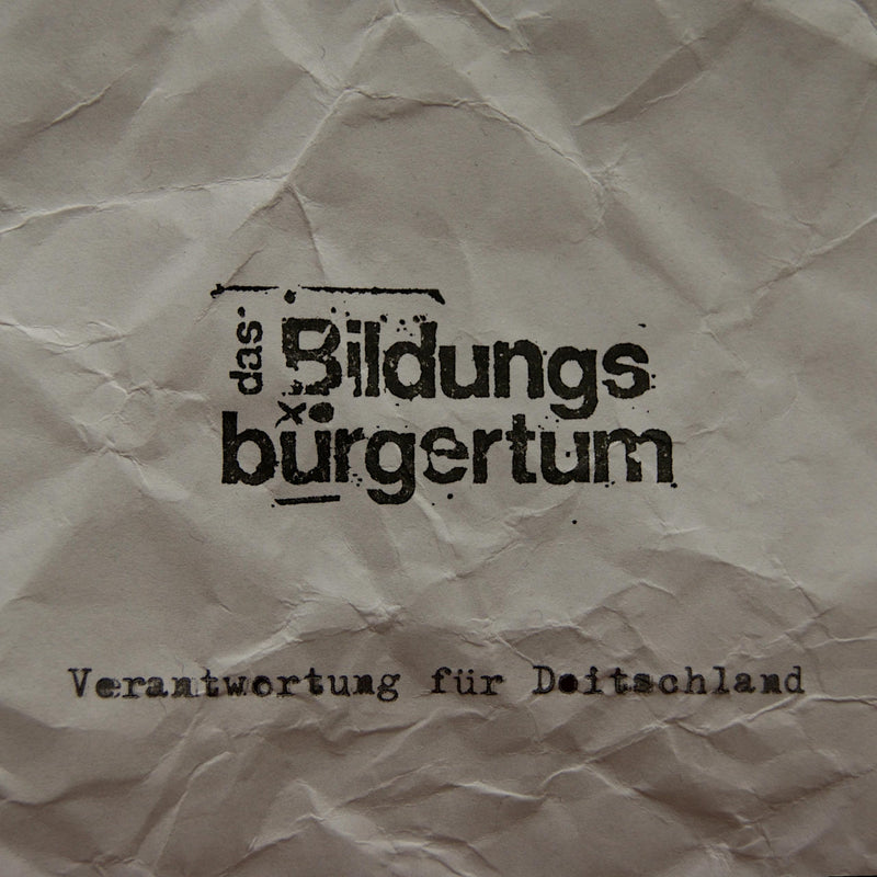 Verantwortung FÃ¼r Doitschland