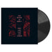 First And Last And Always (Japanese Remix) (Black Ice VInyl)