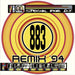 Remix '94