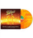 One Way Ticket To Birmingham (Live at The NEC 2006) (Red & Yellow Marbled Vinyl)