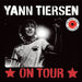 On Tour 2006 (Red Vinyl)