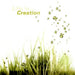 Life Is...Creation