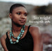 Lizz Wright - Dreaming Wide Awake