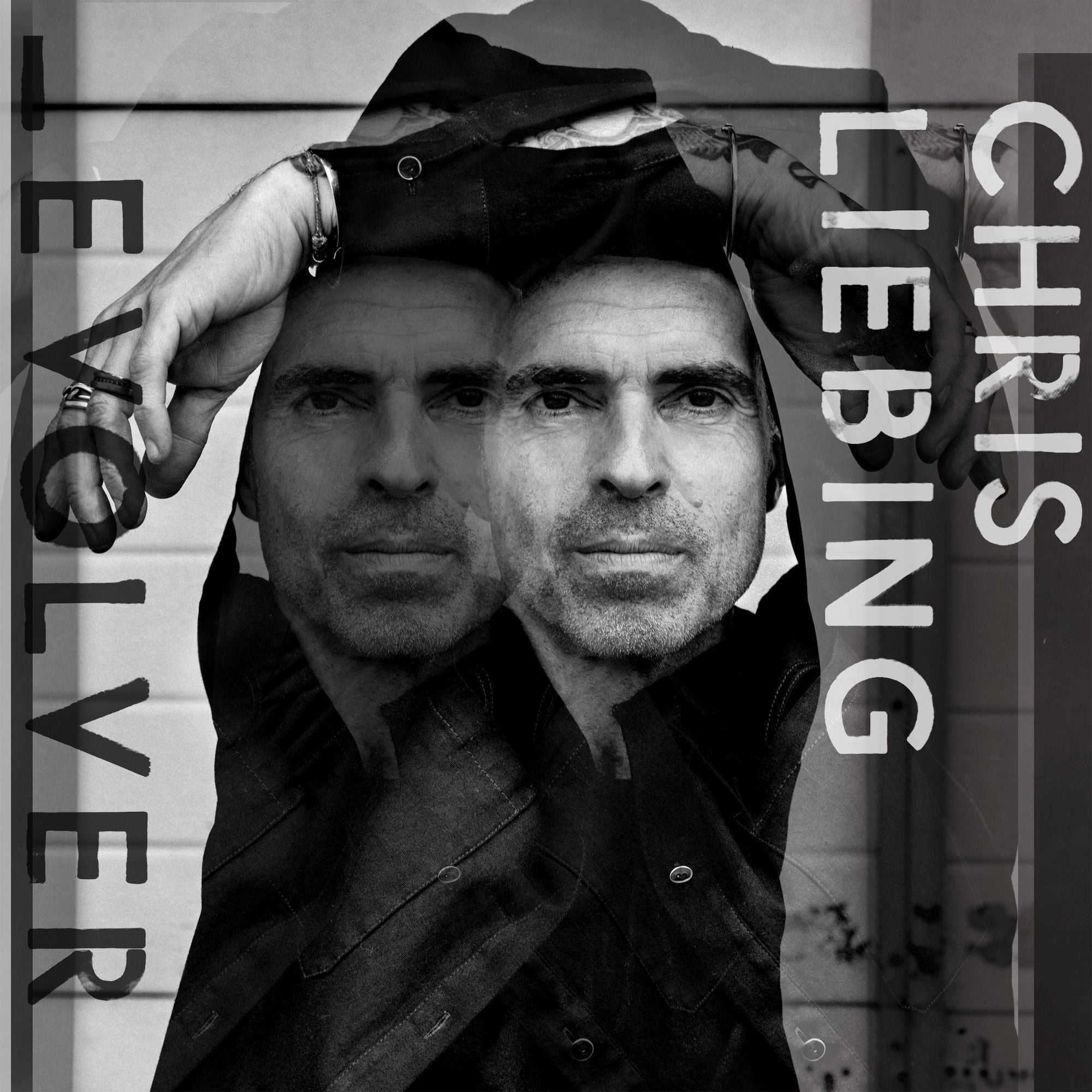 Evolver