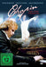 CHOPIN - DER LIEBE VERFALLEN