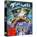 TIMESWEEP - REISE INS GRAUEN - UNCUT - C
