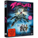 TIMESWEEP - REISE INS GRAUEN - UNCUT - C