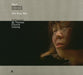 Bach: Goldberg Variations
