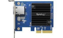 SYNOLOGY Single Port 10GbE RJ-45 Network Card