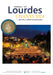 Isaia Ravelli - Lourdes. Chants 2024 ``... Que L`On Y Vienne En Procession``