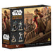 Asmodee | Star Wars: Legion – Hondo Ohnaka & Weequay Pirates | Miniatures Game | Ages 14+ | 2 Players | 90 Minutes Playing Time